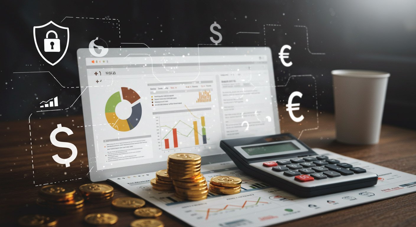 Mantenimiento Web: ¿Cuánto Cuesta Mantener una página web?