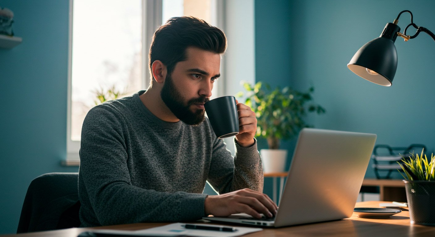 ¿Se dice página web o sitio web?