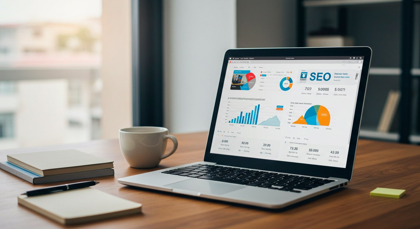 Cómo Aparecer en los Primeros Resultados de Google: Guía Práctica