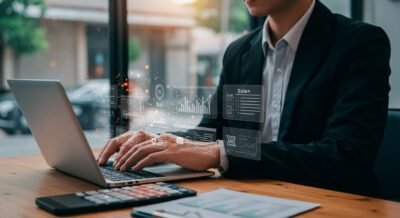 Cómo vender más con tu sitio web