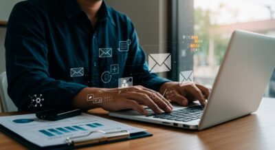 La Importancia del Email Marketing en 2025