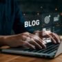 Cómo Crear un Blog que Atraiga a tus Clientes Ideales